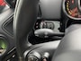 MINI Countryman 1.5 Cooper S E ALL4 Chili | Apple carplay | Navi | Panodak | Leer | Sportstoelen | Camera | Elektr. klep