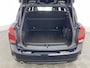 MINI Countryman 1.5 Cooper S E ALL4 Chili | Apple carplay | Navi | Panodak | Leer | Sportstoelen | Camera | Elektr. klep