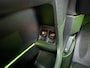MINI Countryman 1.5 Cooper S E ALL4 Chili | Apple carplay | Navi | Panodak | Leer | Sportstoelen | Camera | Elektr. klep