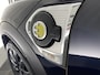 MINI Countryman 1.5 Cooper S E ALL4 Chili | Apple carplay | Navi | Panodak | Leer | Sportstoelen | Camera | Elektr. klep