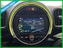 MINI Countryman 1.5 Cooper S E ALL4 Chili | Apple carplay | Navi | Panodak | Leer | Sportstoelen | Camera | Elektr. klep