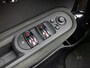 MINI Countryman 1.5 Cooper S E ALL4 Chili | Apple carplay | Navi | Panodak | Leer | Sportstoelen | Camera | Elektr. klep
