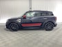 MINI Countryman 1.5 Cooper S E ALL4 Chili | Apple carplay | Navi | Panodak | Leer | Sportstoelen | Camera | Elektr. klep