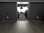 MINI Countryman 1.5 Cooper S E ALL4 Chili | Apple carplay | Navi | Panodak | Leer | Sportstoelen | Camera | Elektr. klep