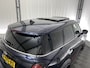 MINI Countryman 1.5 Cooper S E ALL4 Chili | Apple carplay | Navi | Panodak | Leer | Sportstoelen | Camera | Elektr. klep
