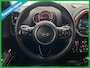 MINI Countryman 1.5 Cooper S E ALL4 Chili | Apple carplay | Navi | Panodak | Leer | Sportstoelen | Camera | Elektr. klep