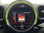 MINI Countryman 1.5 Cooper S E ALL4 Chili | Apple carplay | Navi | Panodak | Leer | Sportstoelen | Camera | Elektr. klep