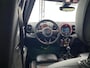 MINI Countryman 1.5 Cooper S E ALL4 Chili | Apple carplay | Navi | Panodak | Leer | Sportstoelen | Camera | Elektr. klep