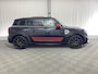 MINI Countryman 1.5 Cooper S E ALL4 Chili | Apple carplay | Navi | Panodak | Leer | Sportstoelen | Camera | Elektr. klep