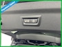 MINI Countryman 1.5 Cooper S E ALL4 Chili | Apple carplay | Navi | Panodak | Leer | Sportstoelen | Camera | Elektr. klep