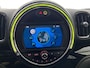 MINI Countryman 1.5 Cooper S E ALL4 Chili | Apple carplay | Navi | Panodak | Leer | Sportstoelen | Camera | Elektr. klep