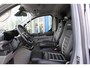 Ford Transit Custom 320 2.5 PHEV L2H1 Grey Platinum DC | Dubbele Cabine | Rijklaar | Dubbele zijschuifdeur | Dual-zone automatische airconditioning | Privacy glass | Groot middenconsole | Trekhaakvoorbereiding | Centrale dubbele vergrendeling | Driver Assistent Pack Ultimate | Verwarmbaar stuurwiel | 2 AGM accus | PHEV 1-fase oplaadkabel 10m | Vehicle Integration System