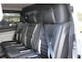 Ford Transit Custom 320 2.5 PHEV L2H1 Grey Platinum DC | Dubbele Cabine | Rijklaar | Dubbele zijschuifdeur | Dual-zone automatische airconditioning | Privacy glass | Groot middenconsole | Trekhaakvoorbereiding | Centrale dubbele vergrendeling | Driver Assistent Pack Ultimate | Verwarmbaar stuurwiel | 2 AGM accus | PHEV 1-fase oplaadkabel 10m | Vehicle Integration System