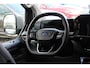 Ford Transit Custom 320 2.5 PHEV L2H1 Grey Platinum DC | Dubbele Cabine | Rijklaar | Dubbele zijschuifdeur | Dual-zone automatische airconditioning | Privacy glass | Groot middenconsole | Trekhaakvoorbereiding | Centrale dubbele vergrendeling | Driver Assistent Pack Ultimate | Verwarmbaar stuurwiel | 2 AGM accus | PHEV 1-fase oplaadkabel 10m | Vehicle Integration System