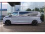 Ford Transit Custom 320 2.5 PHEV L2H1 Grey Platinum DC | Dubbele Cabine | Rijklaar | Dubbele zijschuifdeur | Dual-zone automatische airconditioning | Privacy glass | Groot middenconsole | Trekhaakvoorbereiding | Centrale dubbele vergrendeling | Driver Assistent Pack Ultimate | Verwarmbaar stuurwiel | 2 AGM accus | PHEV 1-fase oplaadkabel 10m | Vehicle Integration System
