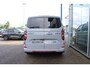 Ford Transit Custom 320 2.5 PHEV L2H1 Grey Platinum DC | Dubbele Cabine | Rijklaar | Dubbele zijschuifdeur | Dual-zone automatische airconditioning | Privacy glass | Groot middenconsole | Trekhaakvoorbereiding | Centrale dubbele vergrendeling | Driver Assistent Pack Ultimate | Verwarmbaar stuurwiel | 2 AGM accus | PHEV 1-fase oplaadkabel 10m | Vehicle Integration System