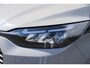 Ford Transit Custom 320 2.5 PHEV L2H1 Grey Platinum DC | Dubbele Cabine | Rijklaar | Dubbele zijschuifdeur | Dual-zone automatische airconditioning | Privacy glass | Groot middenconsole | Trekhaakvoorbereiding | Centrale dubbele vergrendeling | Driver Assistent Pack Ultimate | Verwarmbaar stuurwiel | 2 AGM accus | PHEV 1-fase oplaadkabel 10m | Vehicle Integration System