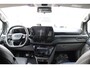 Ford Transit Custom 320 2.5 PHEV L2H1 Grey Platinum DC | Dubbele Cabine | Rijklaar | Dubbele zijschuifdeur | Dual-zone automatische airconditioning | Privacy glass | Groot middenconsole | Trekhaakvoorbereiding | Centrale dubbele vergrendeling | Driver Assistent Pack Ultimate | Verwarmbaar stuurwiel | 2 AGM accus | PHEV 1-fase oplaadkabel 10m | Vehicle Integration System