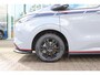 Ford Transit Custom 320 2.5 PHEV L2H1 Grey Platinum DC | Dubbele Cabine | Rijklaar | Dubbele zijschuifdeur | Dual-zone automatische airconditioning | Privacy glass | Groot middenconsole | Trekhaakvoorbereiding | Centrale dubbele vergrendeling | Driver Assistent Pack Ultimate | Verwarmbaar stuurwiel | 2 AGM accus | PHEV 1-fase oplaadkabel 10m | Vehicle Integration System