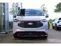 Ford Transit Custom 320 2.5 PHEV L2H1 Grey Platinum DC | Dubbele Cabine | Rijklaar | Dubbele zijschuifdeur | Dual-zone automatische airconditioning | Privacy glass | Groot middenconsole | Trekhaakvoorbereiding | Centrale dubbele vergrendeling | Driver Assistent Pack Ultimate | Verwarmbaar stuurwiel | 2 AGM accus | PHEV 1-fase oplaadkabel 10m | Vehicle Integration System