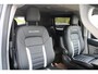 Ford Transit Custom 320 2.5 PHEV L2H1 Grey Platinum DC | Dubbele Cabine | Rijklaar | Dubbele zijschuifdeur | Dual-zone automatische airconditioning | Privacy glass | Groot middenconsole | Trekhaakvoorbereiding | Centrale dubbele vergrendeling | Driver Assistent Pack Ultimate | Verwarmbaar stuurwiel | 2 AGM accus | PHEV 1-fase oplaadkabel 10m | Vehicle Integration System
