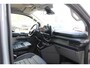 Ford Transit Custom 320 2.5 PHEV L2H1 Grey Platinum DC | Dubbele Cabine | Rijklaar | Dubbele zijschuifdeur | Dual-zone automatische airconditioning | Privacy glass | Groot middenconsole | Trekhaakvoorbereiding | Centrale dubbele vergrendeling | Driver Assistent Pack Ultimate | Verwarmbaar stuurwiel | 2 AGM accus | PHEV 1-fase oplaadkabel 10m | Vehicle Integration System