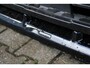Ford Transit Custom 320 2.5 PHEV L2H1 Grey Platinum DC | Dubbele Cabine | Rijklaar | Dubbele zijschuifdeur | Dual-zone automatische airconditioning | Privacy glass | Groot middenconsole | Trekhaakvoorbereiding | Centrale dubbele vergrendeling | Driver Assistent Pack Ultimate | Verwarmbaar stuurwiel | 2 AGM accus | PHEV 1-fase oplaadkabel 10m | Vehicle Integration System