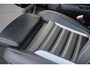 Ford Transit Custom 320 2.5 PHEV L2H1 Grey Platinum DC | Dubbele Cabine | Rijklaar | Dubbele zijschuifdeur | Dual-zone automatische airconditioning | Privacy glass | Groot middenconsole | Trekhaakvoorbereiding | Centrale dubbele vergrendeling | Driver Assistent Pack Ultimate | Verwarmbaar stuurwiel | 2 AGM accus | PHEV 1-fase oplaadkabel 10m | Vehicle Integration System