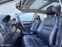 Honda CR-V 2.0i Executive | Trekhaak | Dealer onderhouden |