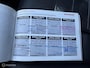 Honda CR-V 2.0i Executive | Trekhaak | Dealer onderhouden |