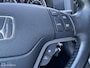 Honda CR-V 2.0i Executive | Trekhaak | Dealer onderhouden |