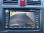 Honda CR-V 2.0i Executive | Trekhaak | Dealer onderhouden |