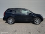 Honda CR-V 2.0i Executive | Trekhaak | Dealer onderhouden |