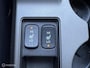 Honda CR-V 2.0i Executive | Trekhaak | Dealer onderhouden |