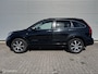 Honda CR-V 2.0i Executive | Trekhaak | Dealer onderhouden |
