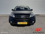 Honda CR-V 2.0i Executive | Trekhaak | Dealer onderhouden |