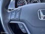 Honda CR-V 2.0i Executive | Trekhaak | Dealer onderhouden |