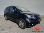 Honda CR-V 2.0i Executive | Trekhaak | Dealer onderhouden |