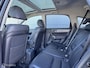 Honda CR-V 2.0i Executive | Trekhaak | Dealer onderhouden |