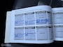 Honda CR-V 2.0i Executive | Trekhaak | Dealer onderhouden |
