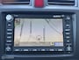 Honda CR-V 2.0i Executive | Trekhaak | Dealer onderhouden |