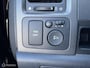 Honda CR-V 2.0i Executive | Trekhaak | Dealer onderhouden |
