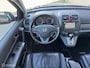 Honda CR-V 2.0i Executive | Trekhaak | Dealer onderhouden |