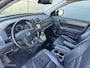 Honda CR-V 2.0i Executive | Trekhaak | Dealer onderhouden |