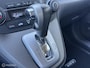 Honda CR-V 2.0i Executive | Trekhaak | Dealer onderhouden |