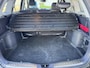 Honda CR-V 2.0i Executive | Trekhaak | Dealer onderhouden |