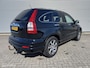 Honda CR-V 2.0i Executive | Trekhaak | Dealer onderhouden |