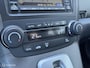 Honda CR-V 2.0i Executive | Trekhaak | Dealer onderhouden |