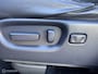 Honda CR-V 2.0i Executive | Trekhaak | Dealer onderhouden |
