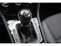 Volkswagen Golf 1.5 TSI Highline | Clima | CarPlay | Cruise | Digital Cockpit | St. verwarming